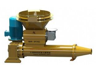 &#31859;&#20848;&#119;&#101;&#98;&#29256;&#30331;&#24405;&#20837;&#21475;&#45;&#31859;&#20848;&#65288;&#20013;&#22269;&#65289;
